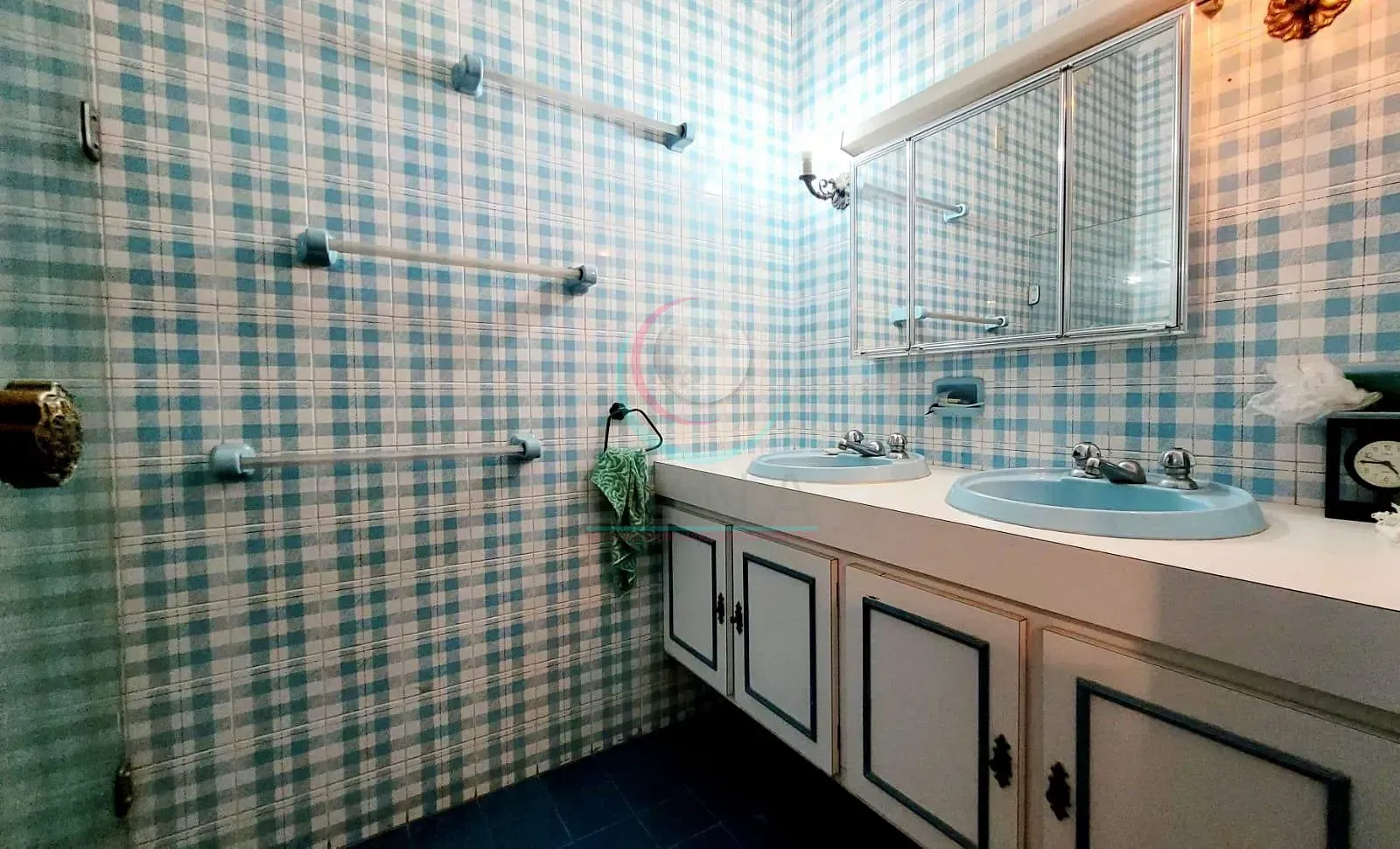 Sobrado, 7 quartos, 430 m² - Foto 6