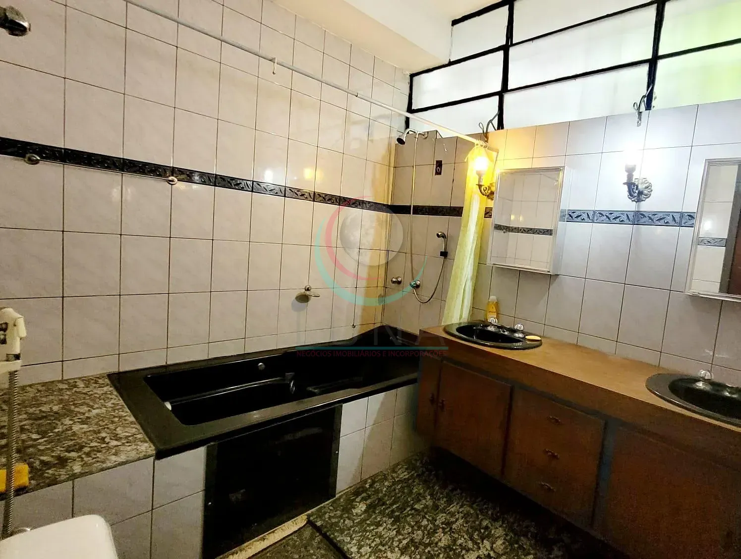 Sobrado, 7 quartos, 430 m² - Foto 7