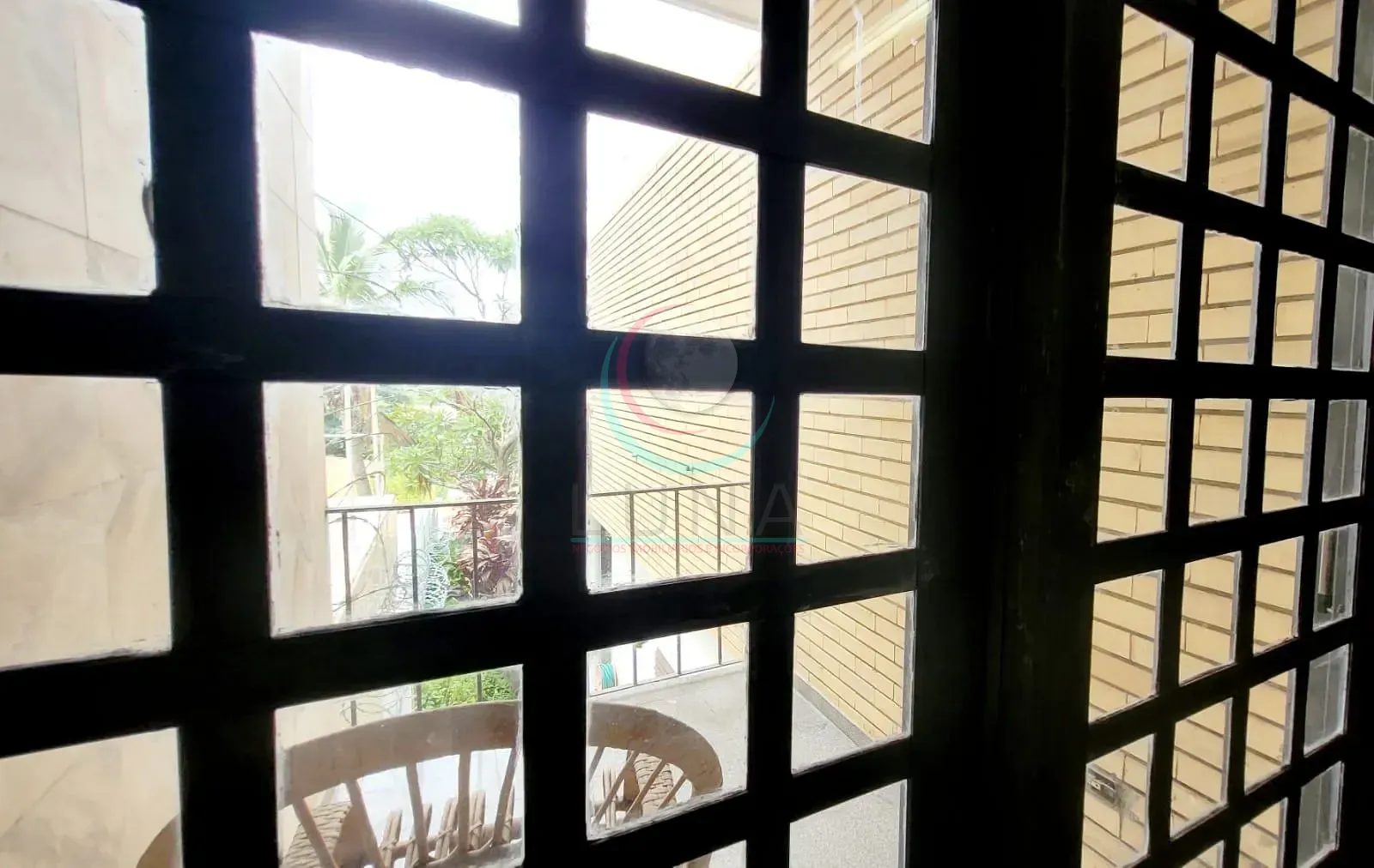 Sobrado, 7 quartos, 430 m² - Foto 10