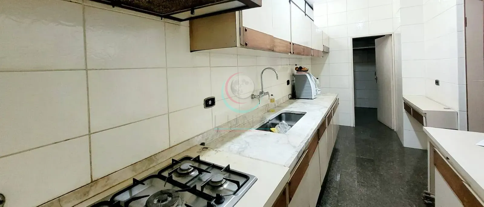 Sobrado, 7 quartos, 430 m² - Foto 11
