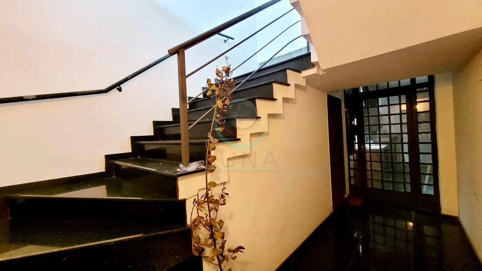 Sobrado, 7 quartos, 430 m² - Foto 2