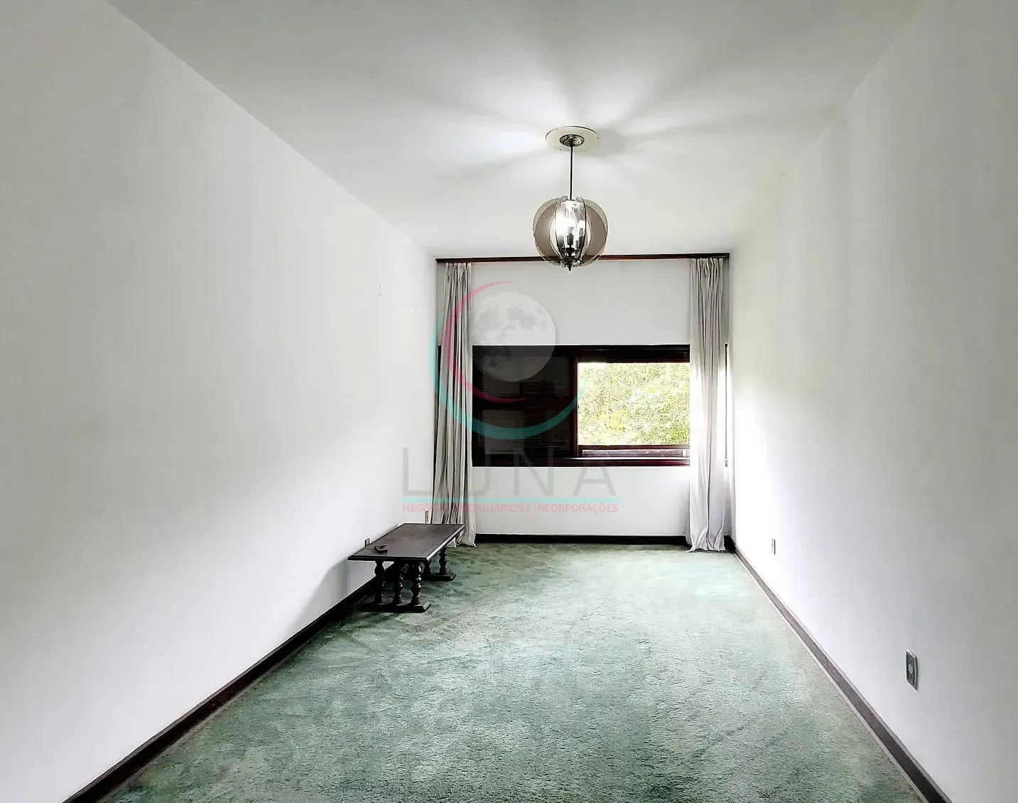 Sobrado, 7 quartos, 430 m² - Foto 13