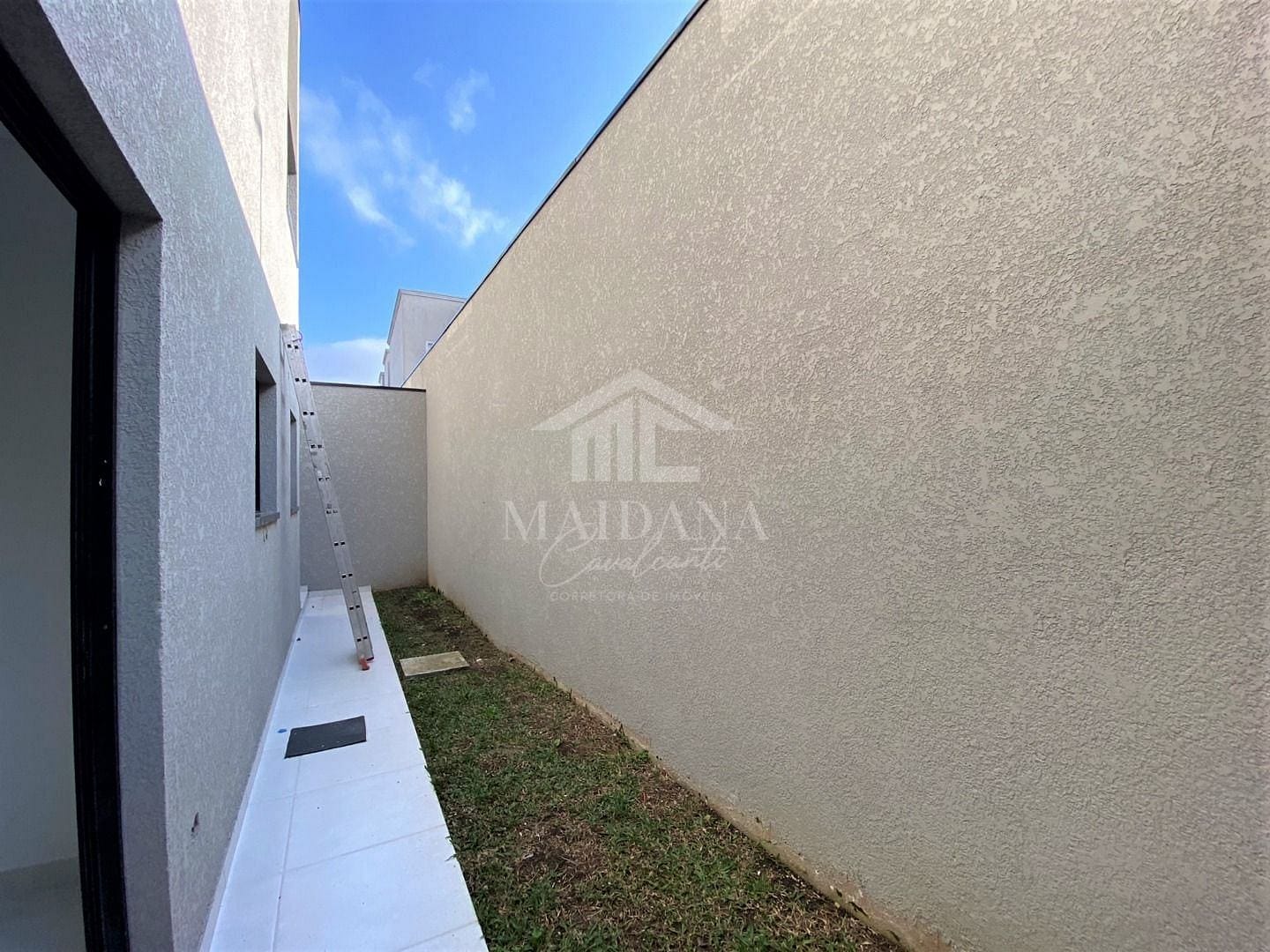 Sobrado à venda com 3 quartos, 173m² - Foto 13