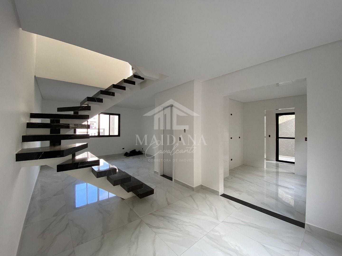 Sobrado à venda com 3 quartos, 173m² - Foto 14