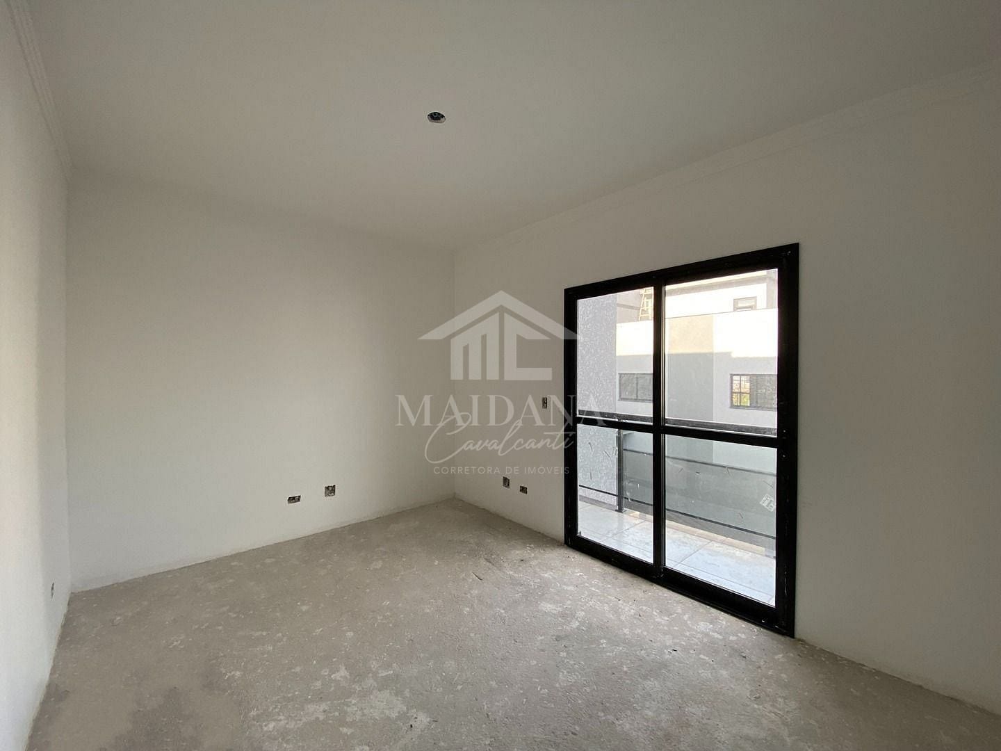 Sobrado à venda com 3 quartos, 173m² - Foto 15