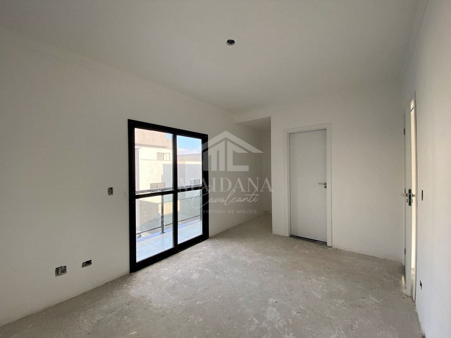 Sobrado à venda com 3 quartos, 173m² - Foto 16