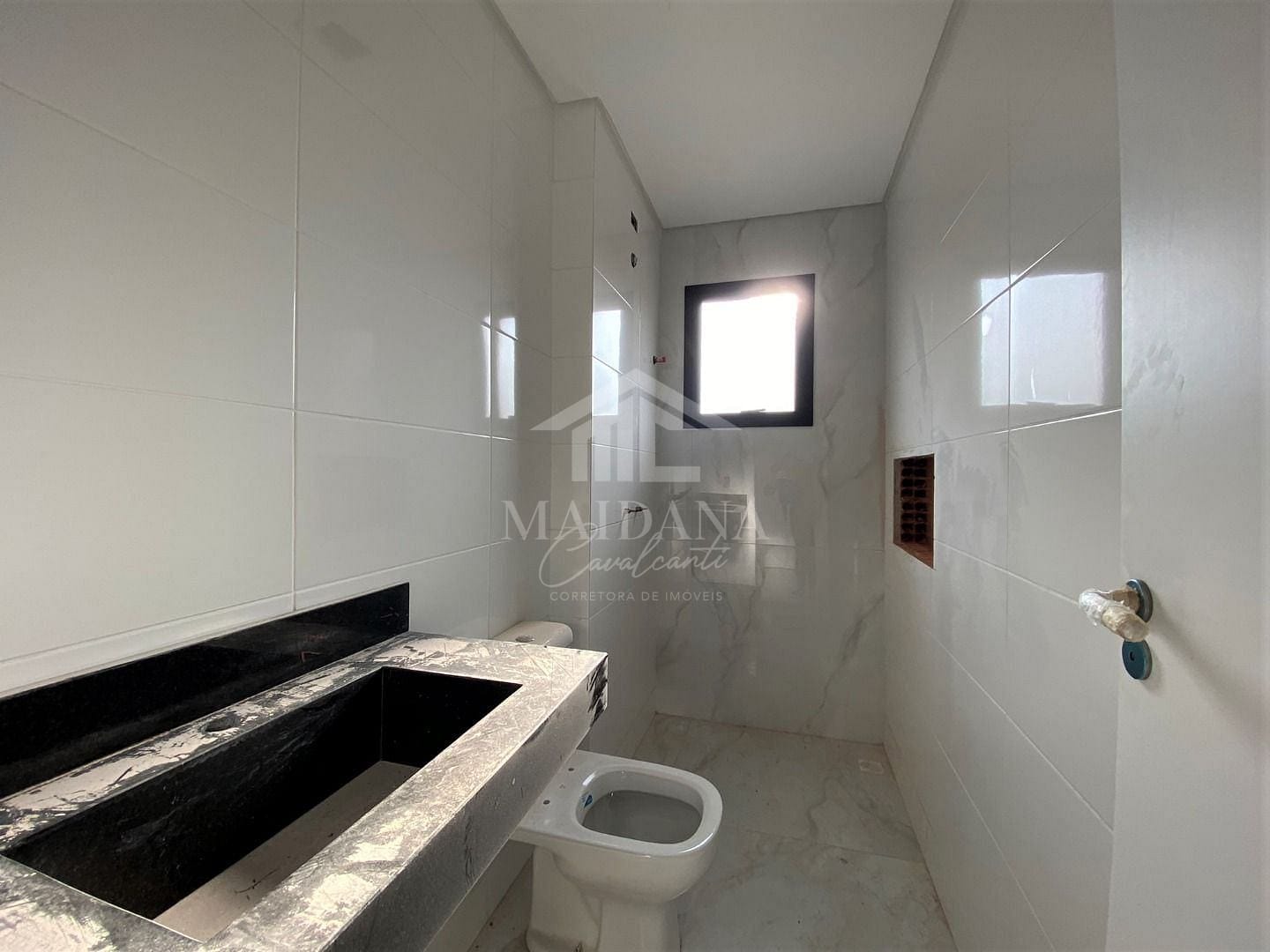 Sobrado à venda com 3 quartos, 173m² - Foto 20