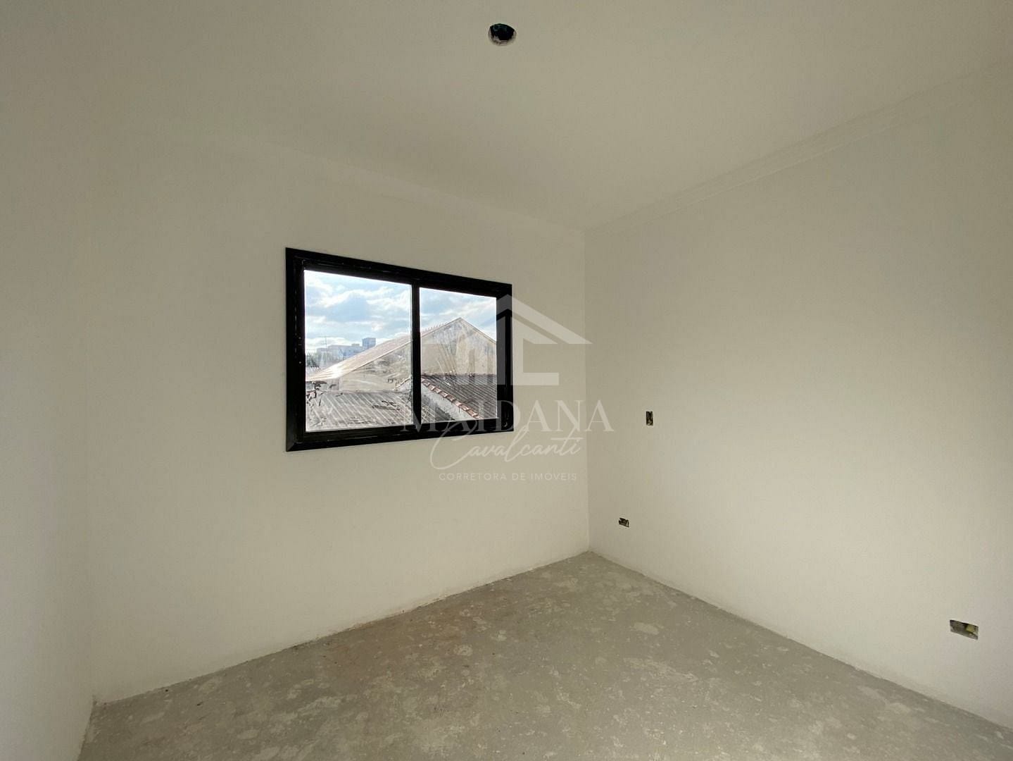 Sobrado à venda com 3 quartos, 173m² - Foto 21