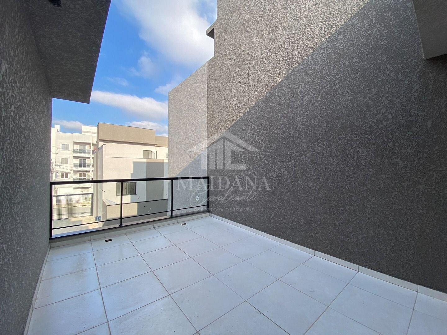 Sobrado à venda com 3 quartos, 173m² - Foto 23