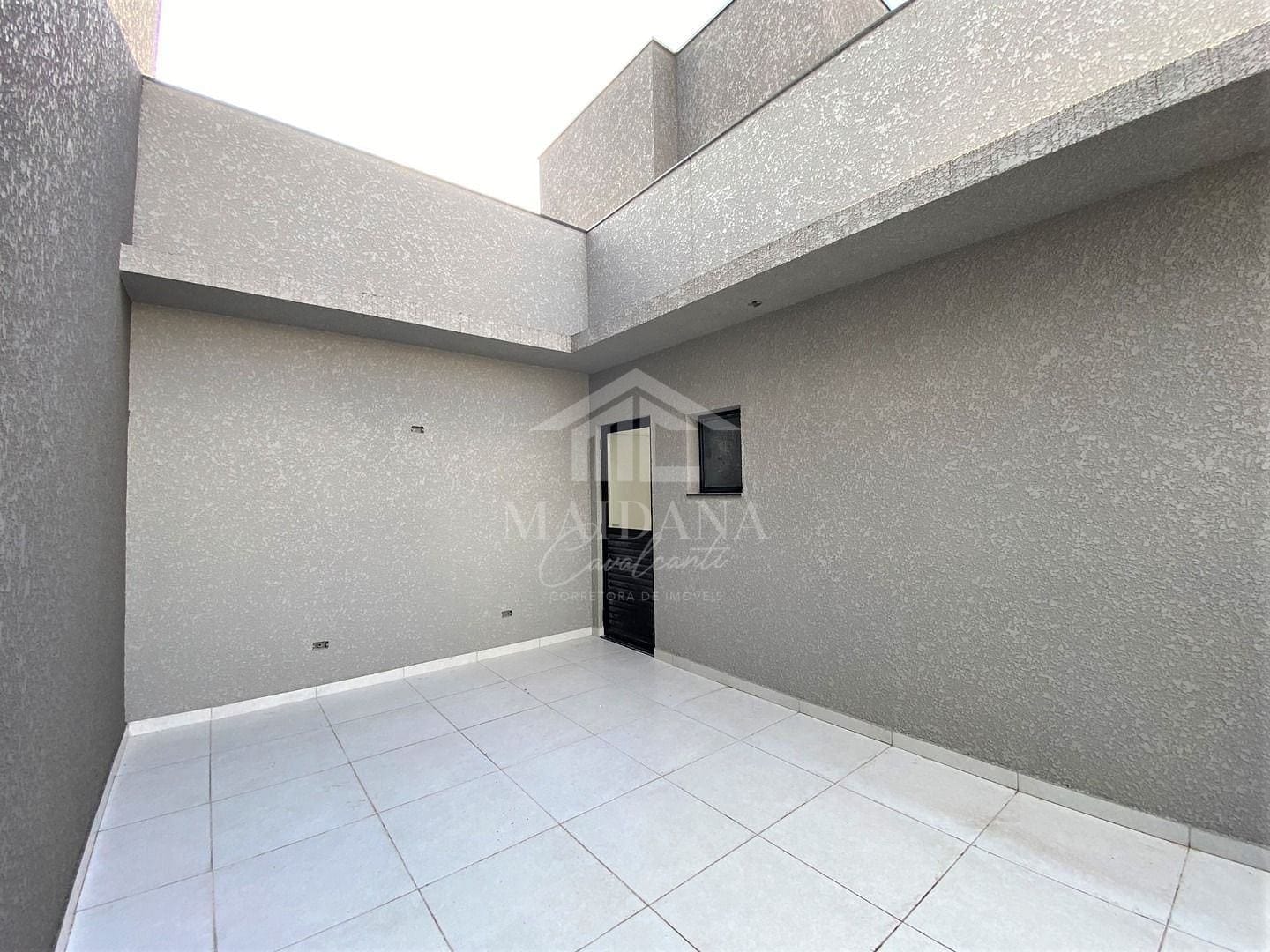Sobrado à venda com 3 quartos, 173m² - Foto 24