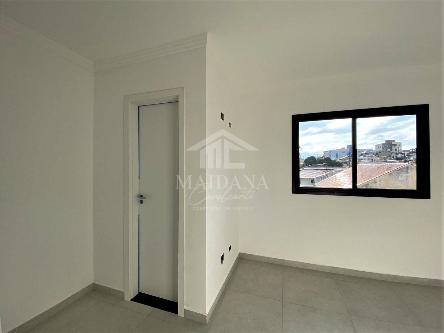 Sobrado à venda com 3 quartos, 173m² - Foto 26