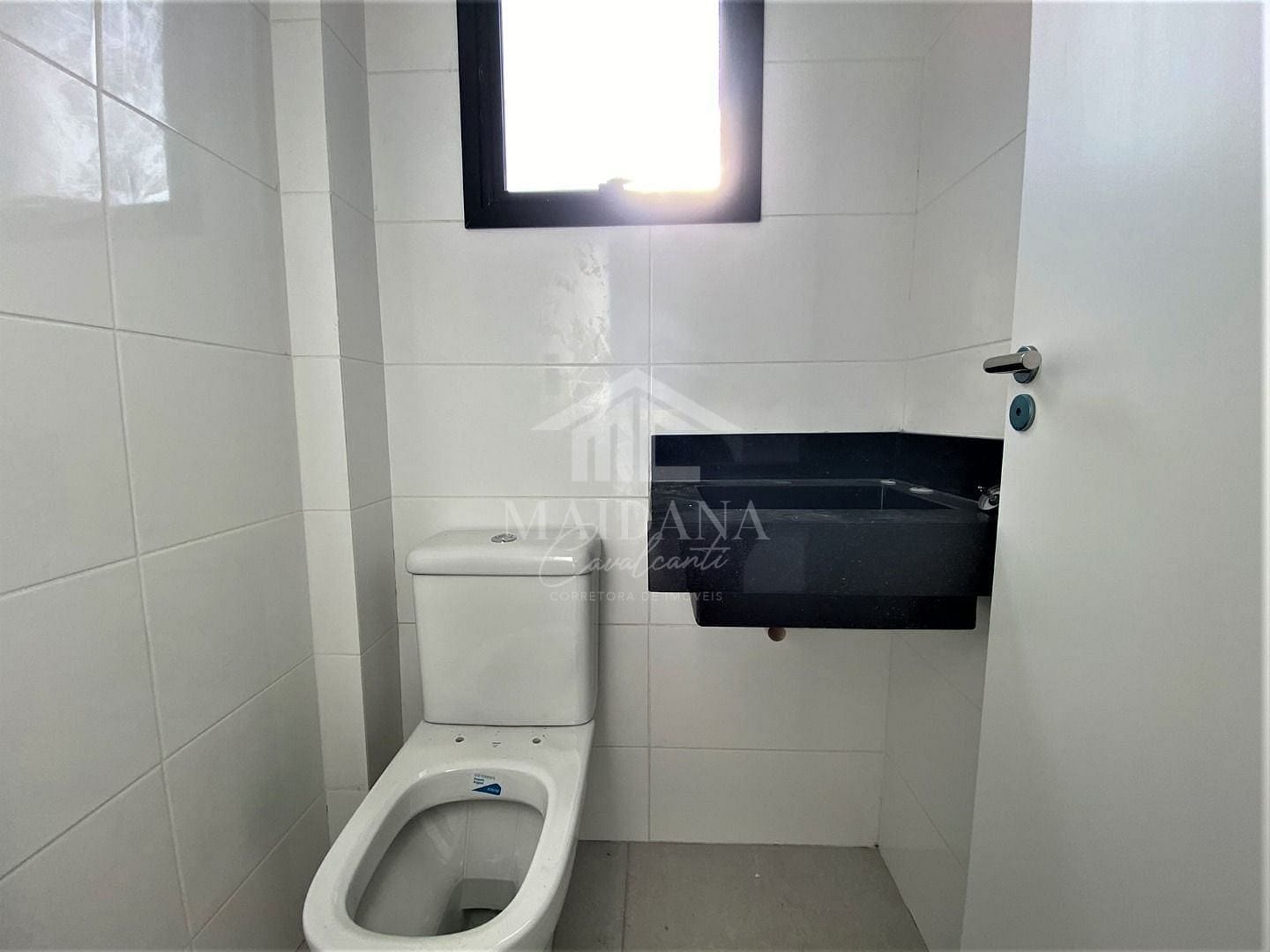 Sobrado à venda com 3 quartos, 173m² - Foto 27