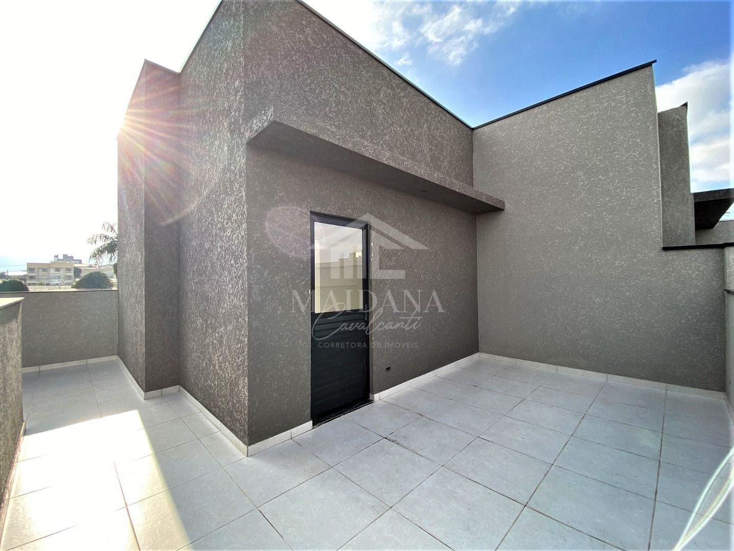 Sobrado à venda com 3 quartos, 173m² - Foto 28