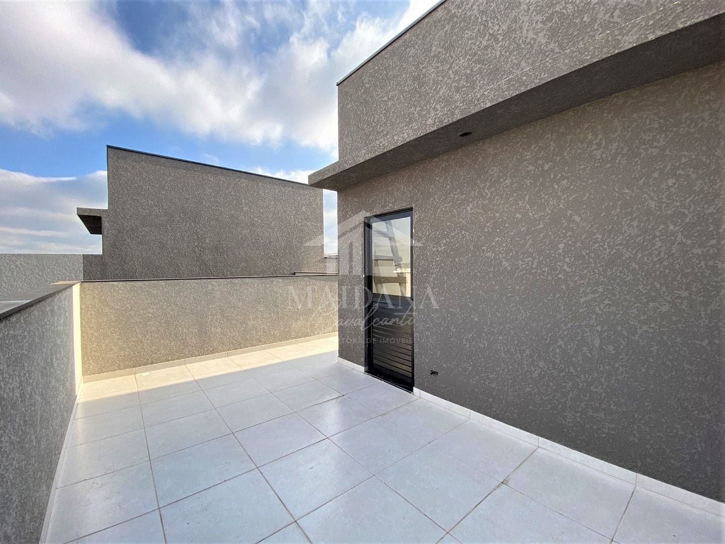 Sobrado à venda com 3 quartos, 173m² - Foto 30