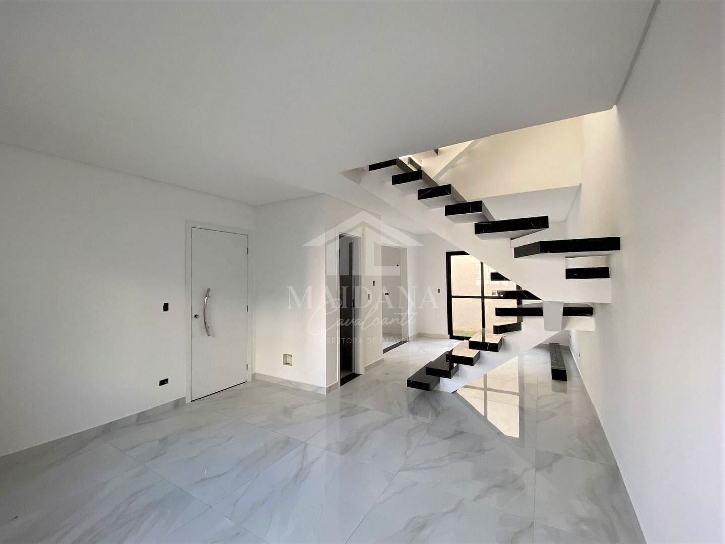 Sobrado à venda com 3 quartos, 173m² - Foto 5