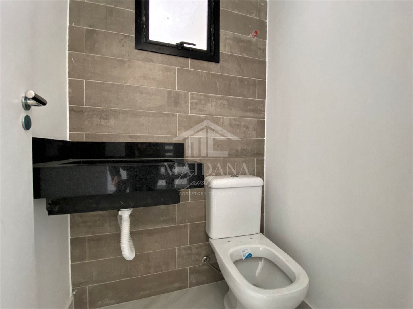 Sobrado à venda com 3 quartos, 173m² - Foto 6