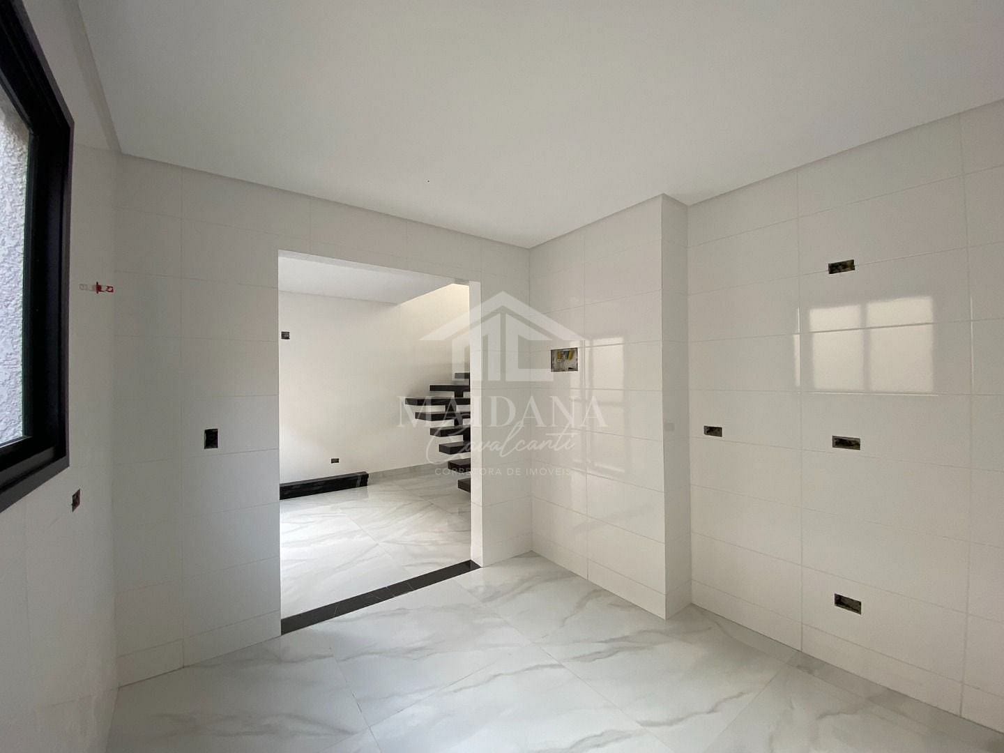 Sobrado à venda com 3 quartos, 173m² - Foto 8