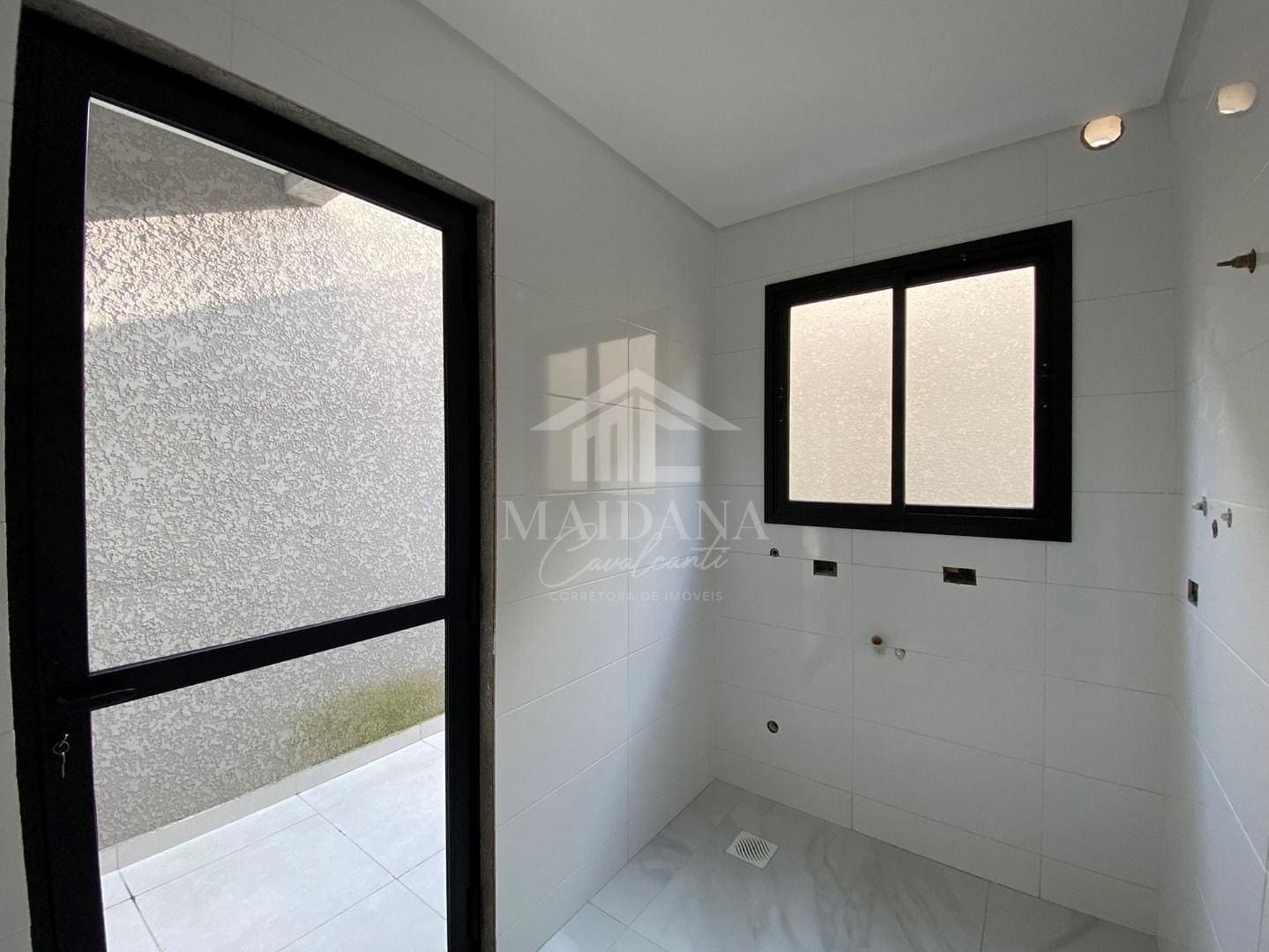 Sobrado à venda com 3 quartos, 173m² - Foto 9