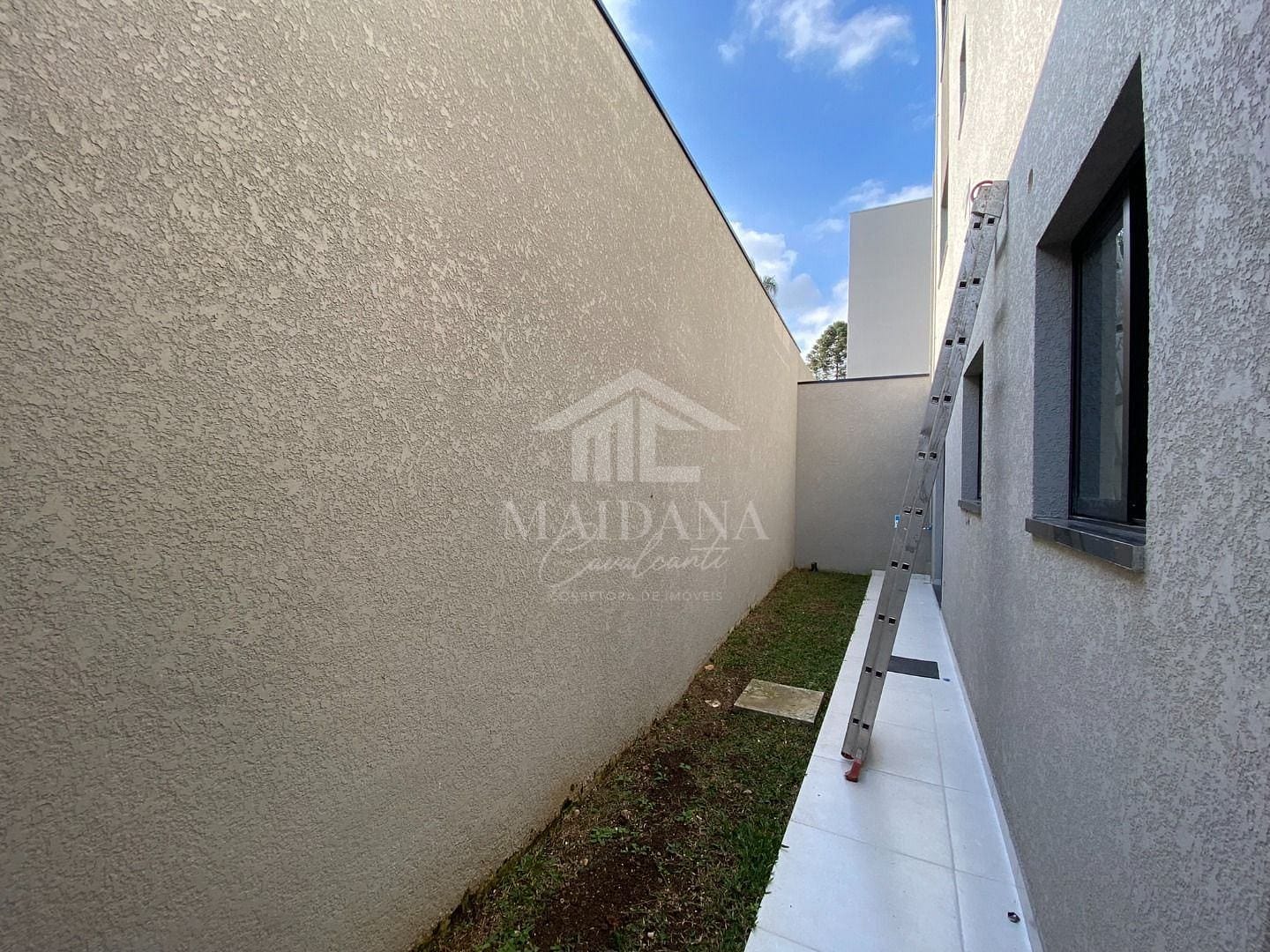 Sobrado à venda com 3 quartos, 173m² - Foto 11