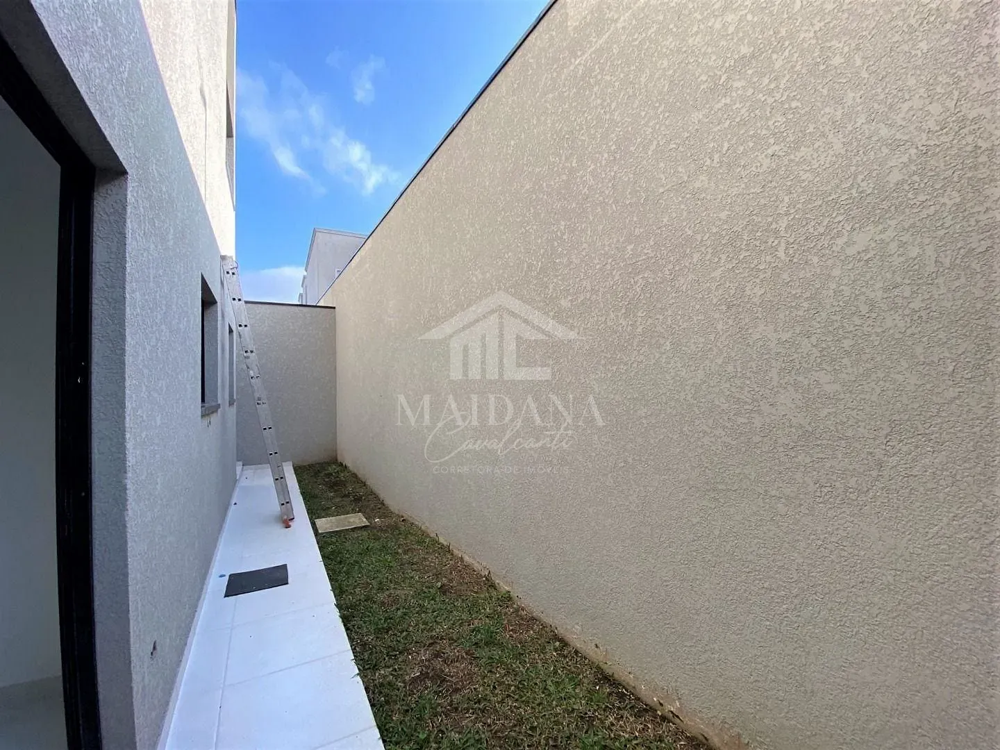 Sobrado, 3 quartos, 173 m² - Foto 13