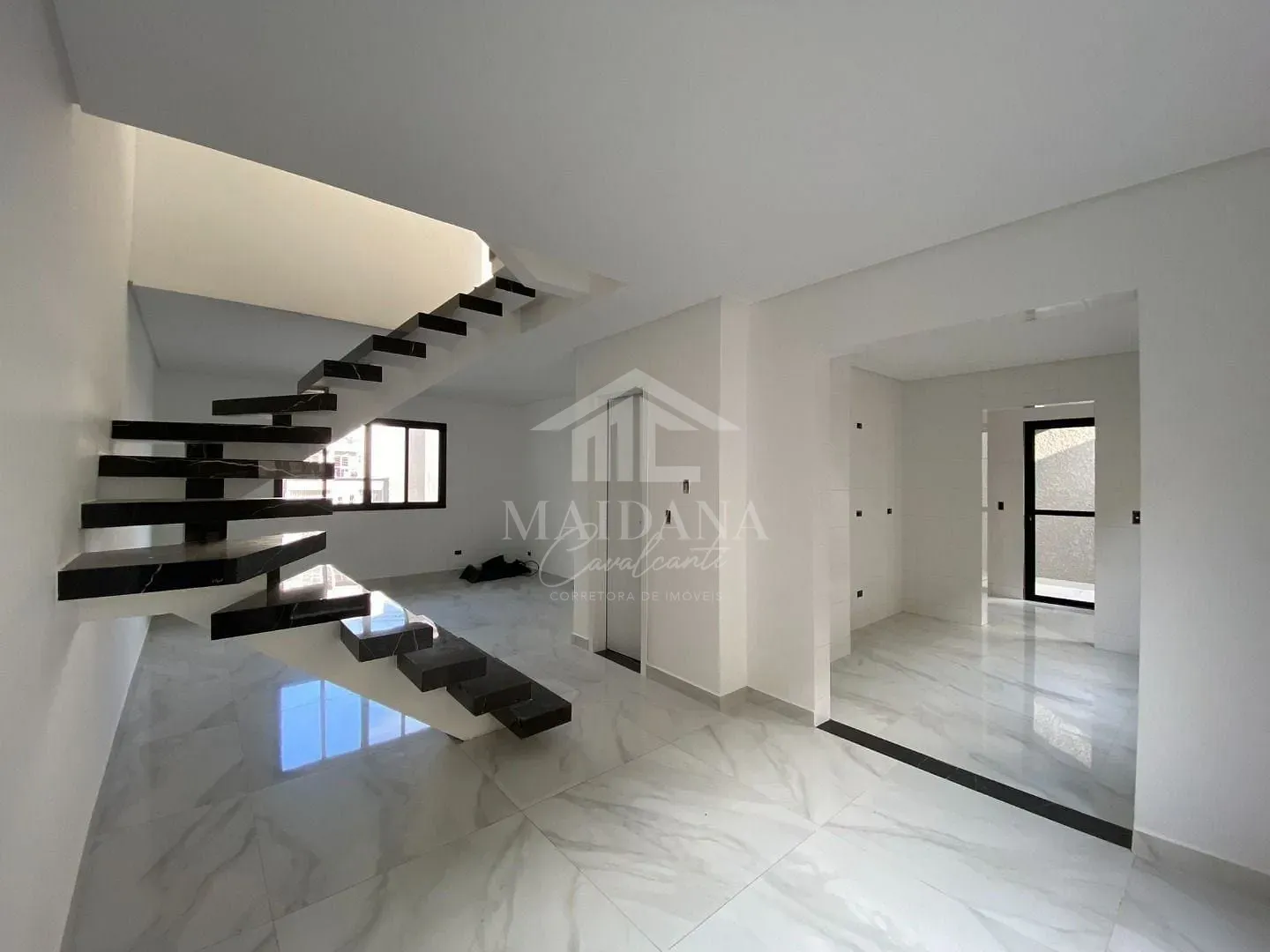 Sobrado, 3 quartos, 173 m² - Foto 14