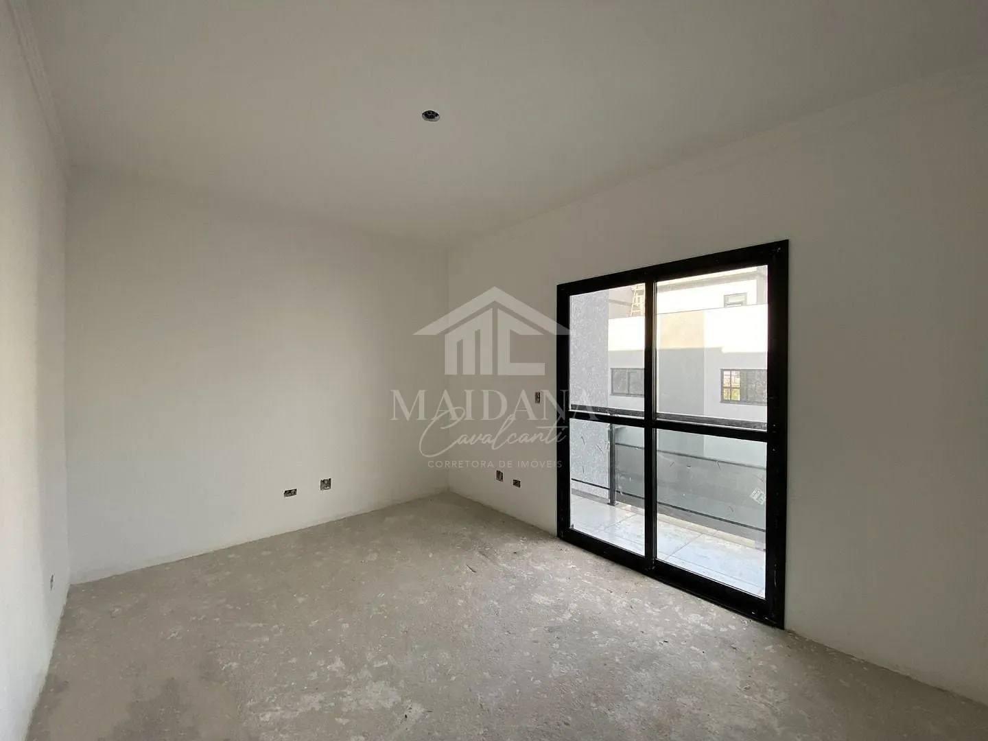 Sobrado, 3 quartos, 173 m² - Foto 15