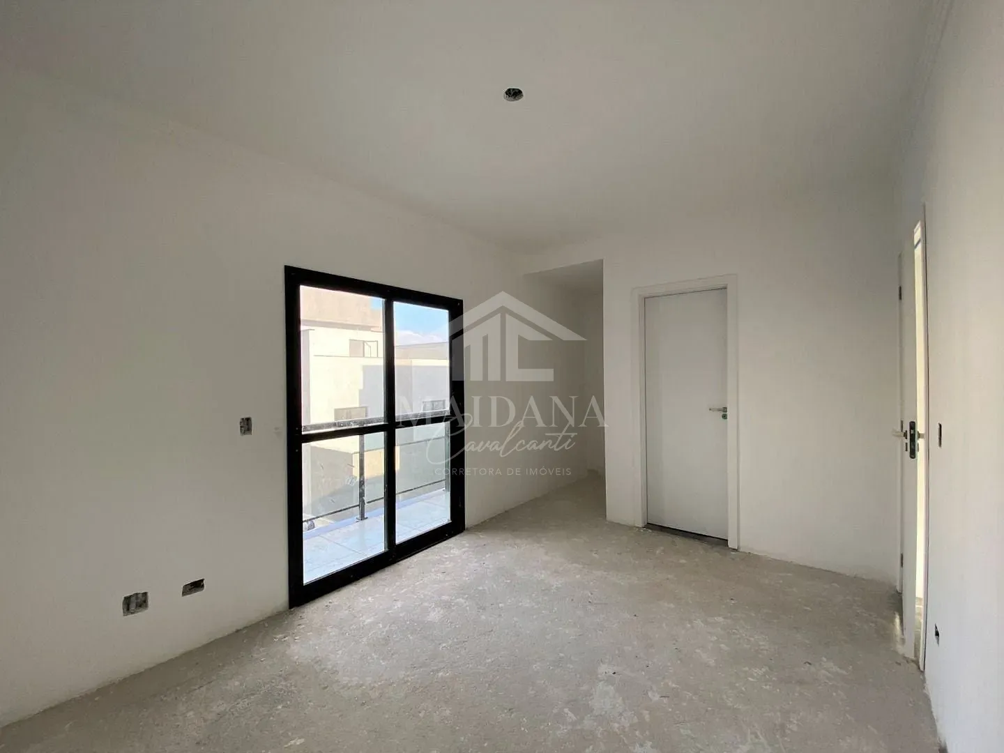 Sobrado, 3 quartos, 173 m² - Foto 16