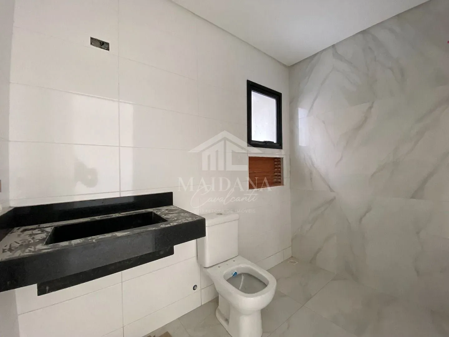 Sobrado, 3 quartos, 173 m² - Foto 17