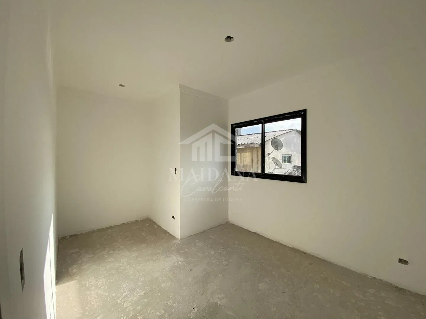 Sobrado, 3 quartos, 173 m² - Foto 18