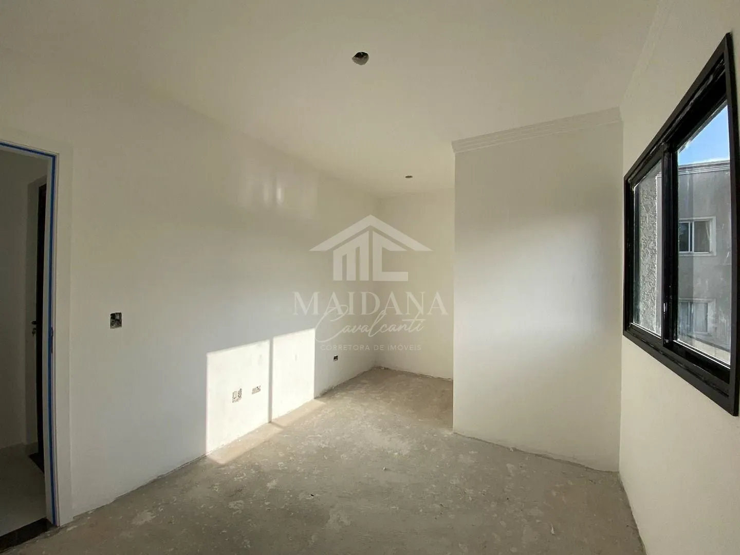 Sobrado, 3 quartos, 173 m² - Foto 19