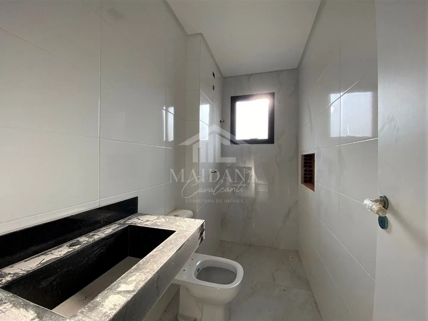 Sobrado, 3 quartos, 173 m² - Foto 20