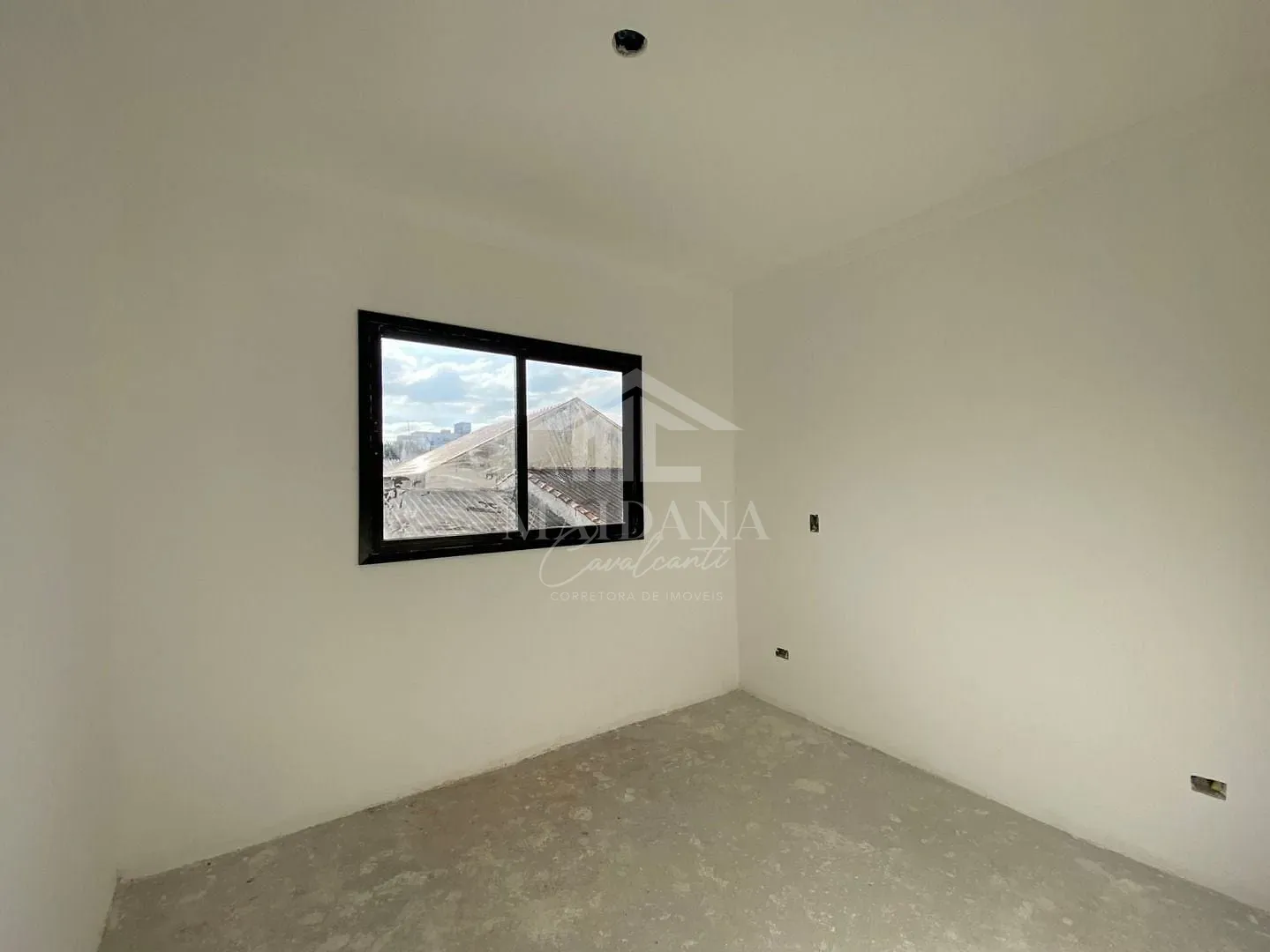 Sobrado, 3 quartos, 173 m² - Foto 21