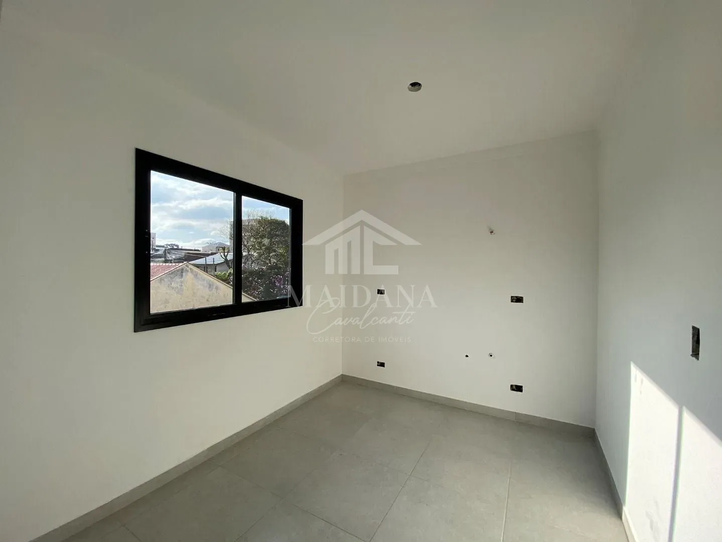 Sobrado, 3 quartos, 173 m² - Foto 22