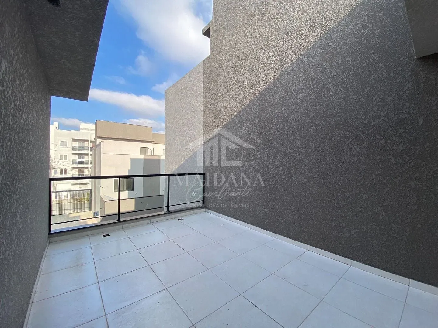 Sobrado, 3 quartos, 173 m² - Foto 23