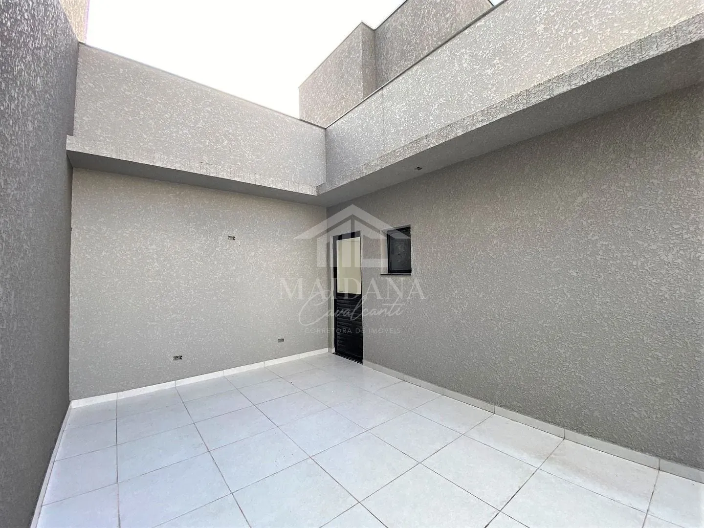 Sobrado, 3 quartos, 173 m² - Foto 24