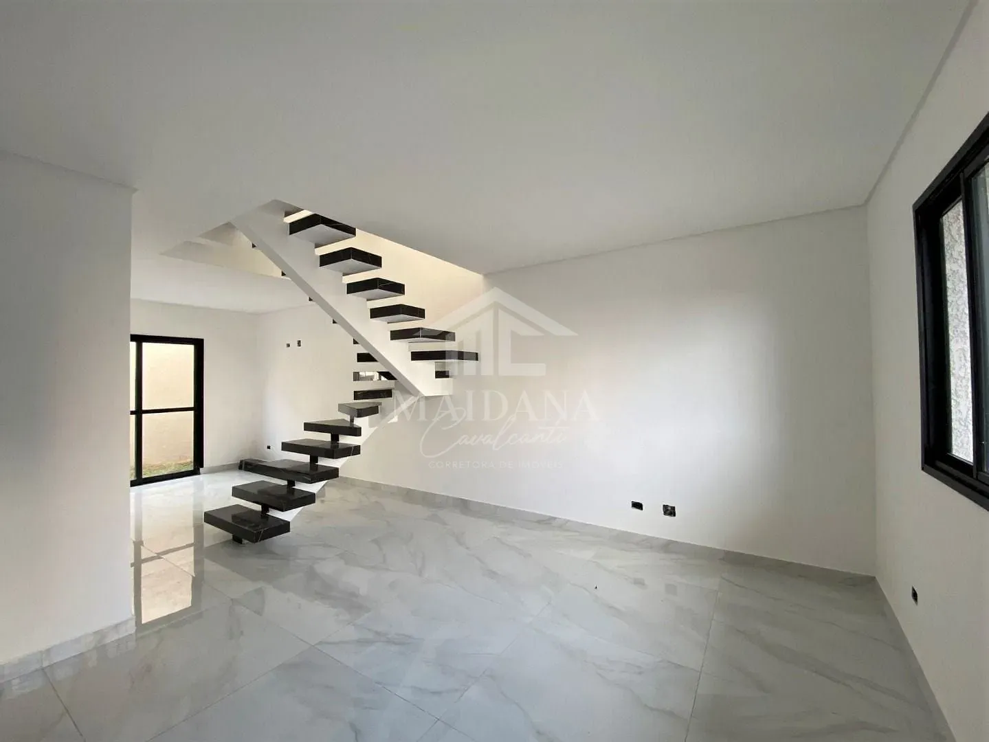 Sobrado, 3 quartos, 173 m² - Foto 4