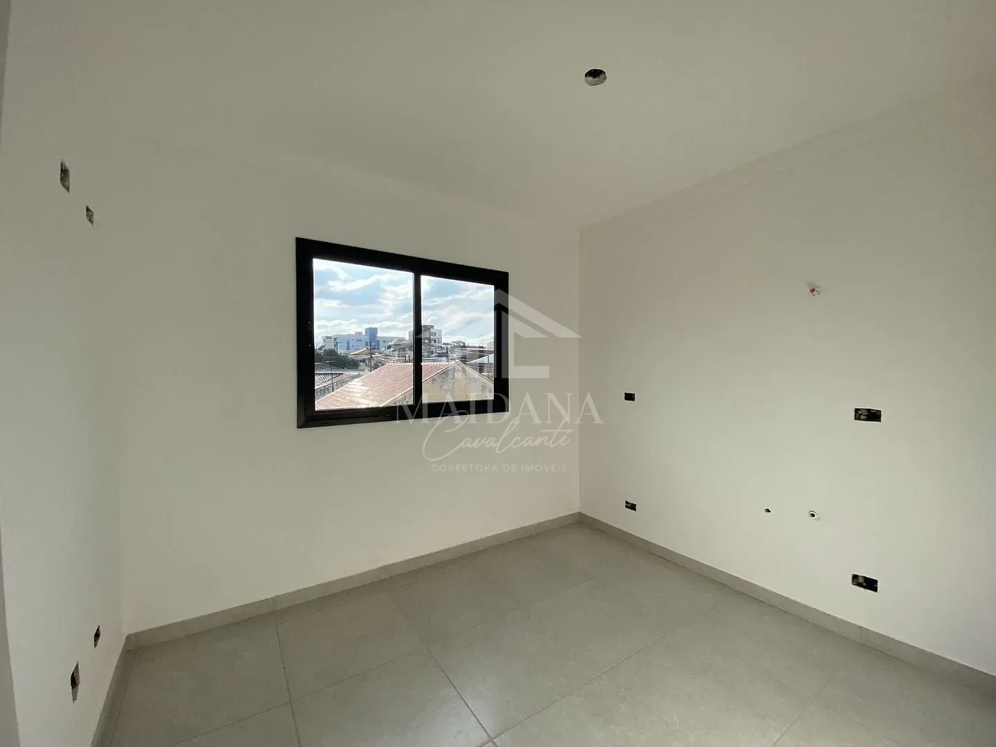 Sobrado, 3 quartos, 173 m² - Foto 25