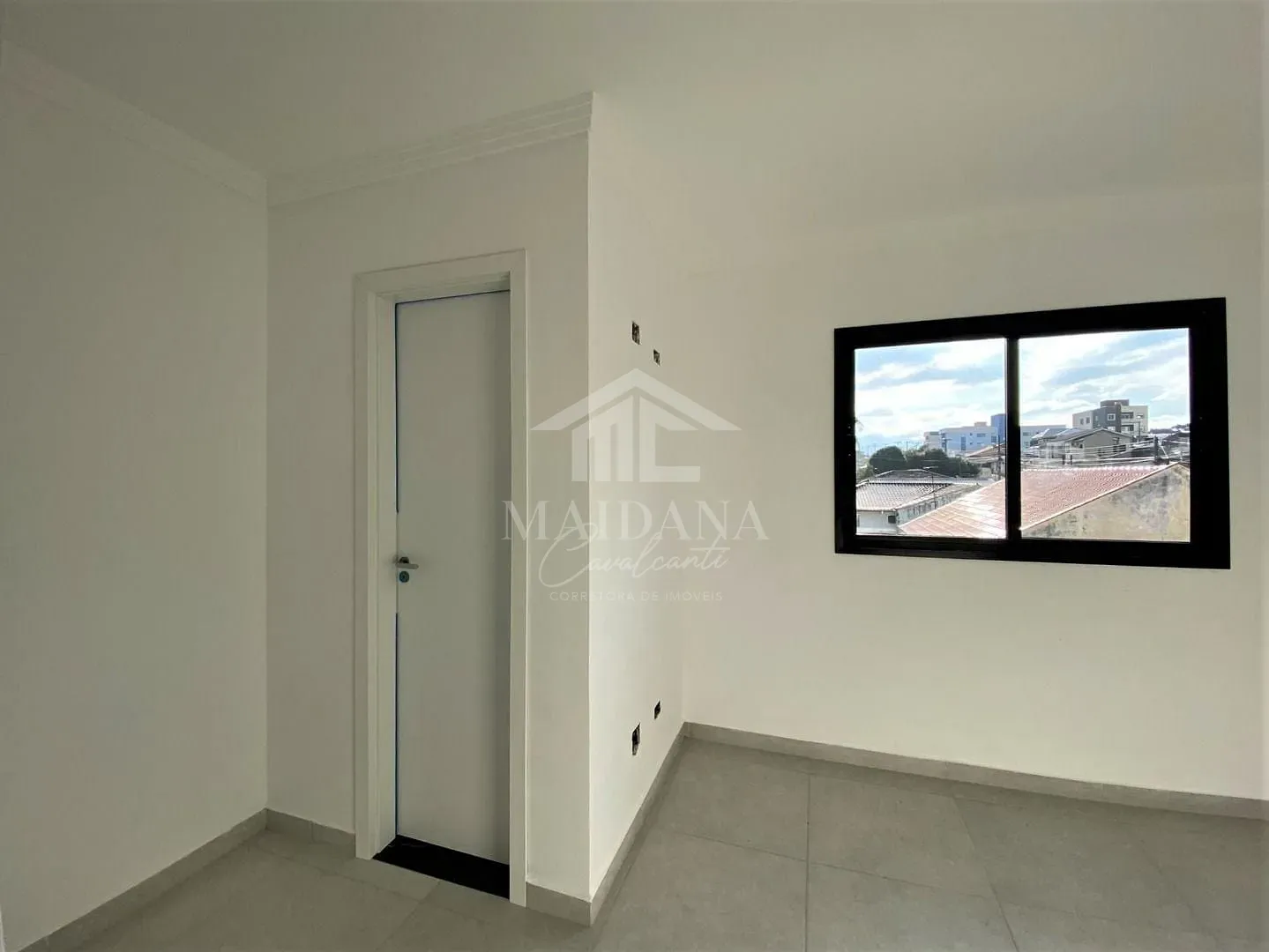 Sobrado, 3 quartos, 173 m² - Foto 26