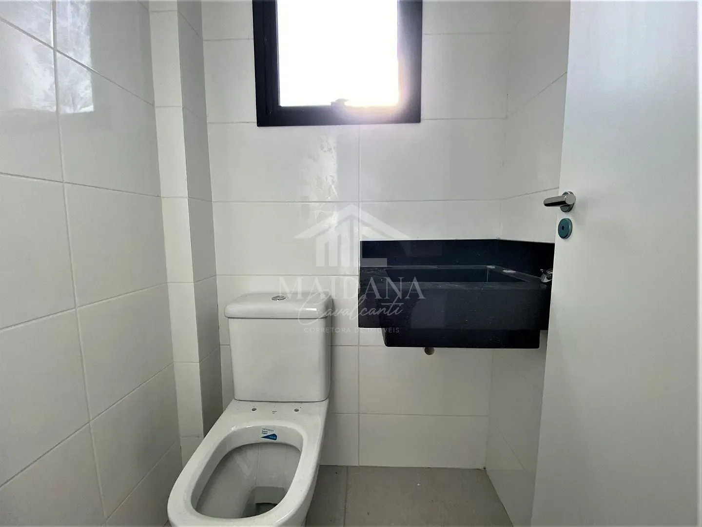 Sobrado, 3 quartos, 173 m² - Foto 27