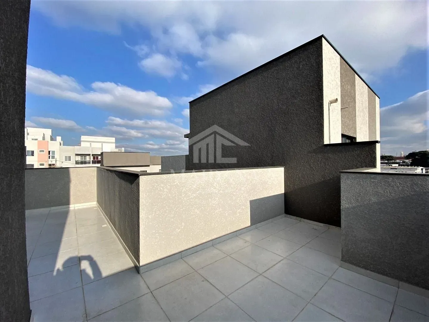 Sobrado, 3 quartos, 173 m² - Foto 29