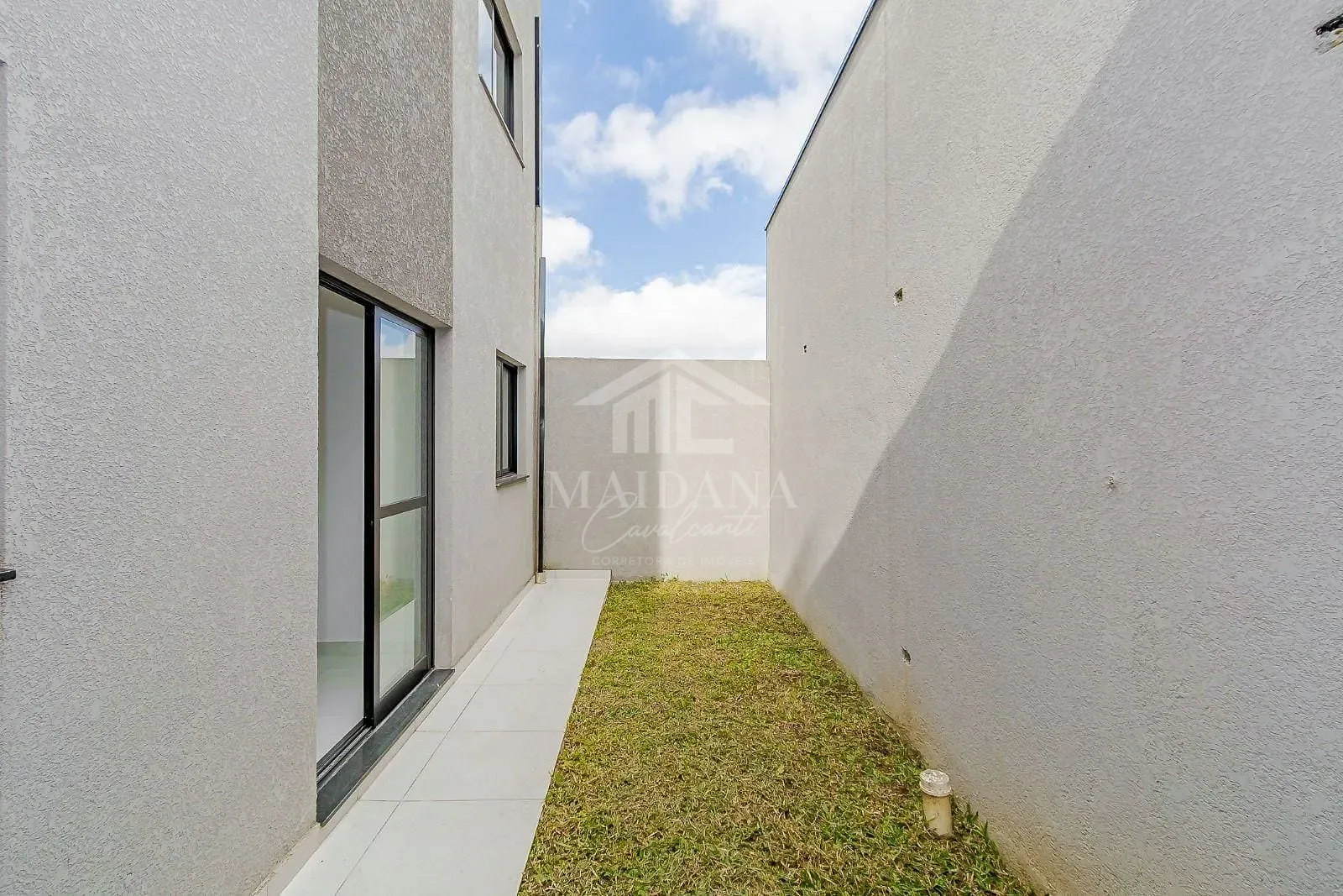 Sobrado, 3 quartos, 173 m² - Foto 10