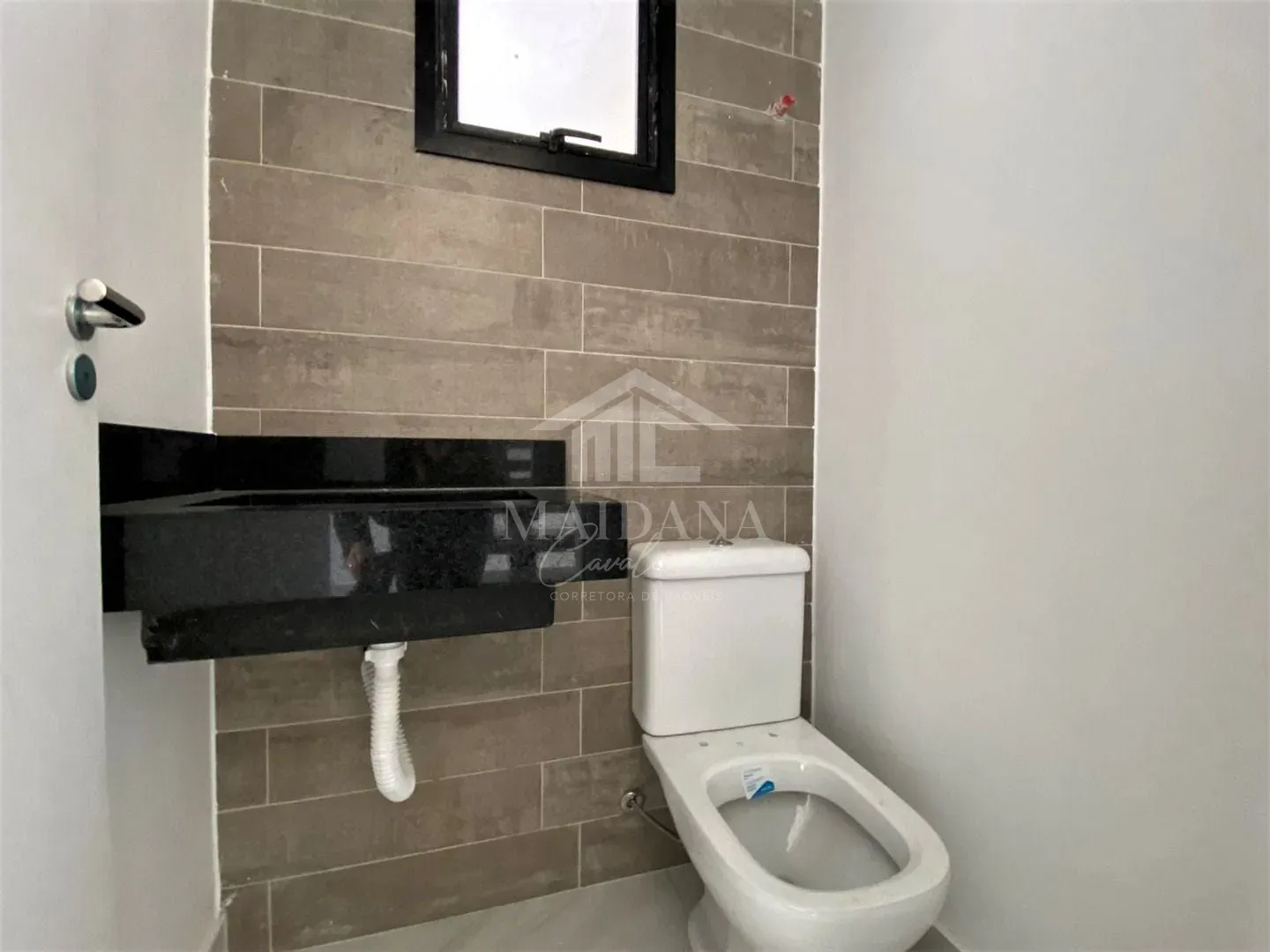Sobrado, 3 quartos, 173 m² - Foto 6