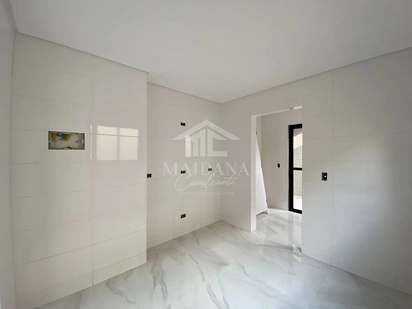 Sobrado, 3 quartos, 173 m² - Foto 7