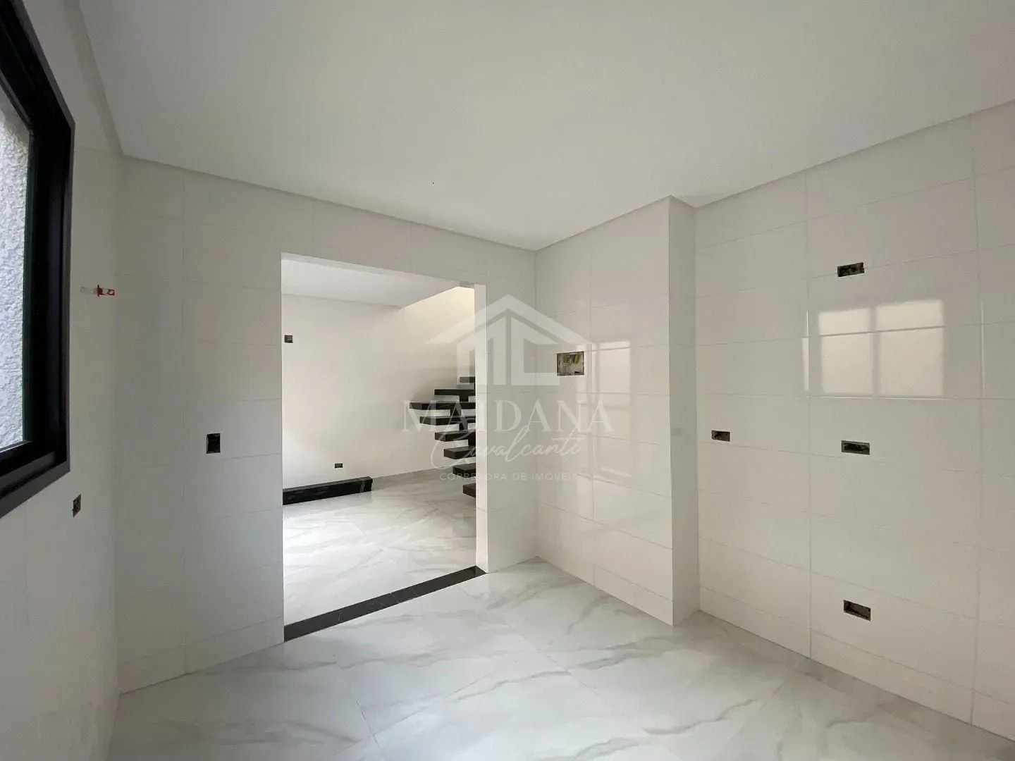Sobrado, 3 quartos, 173 m² - Foto 8