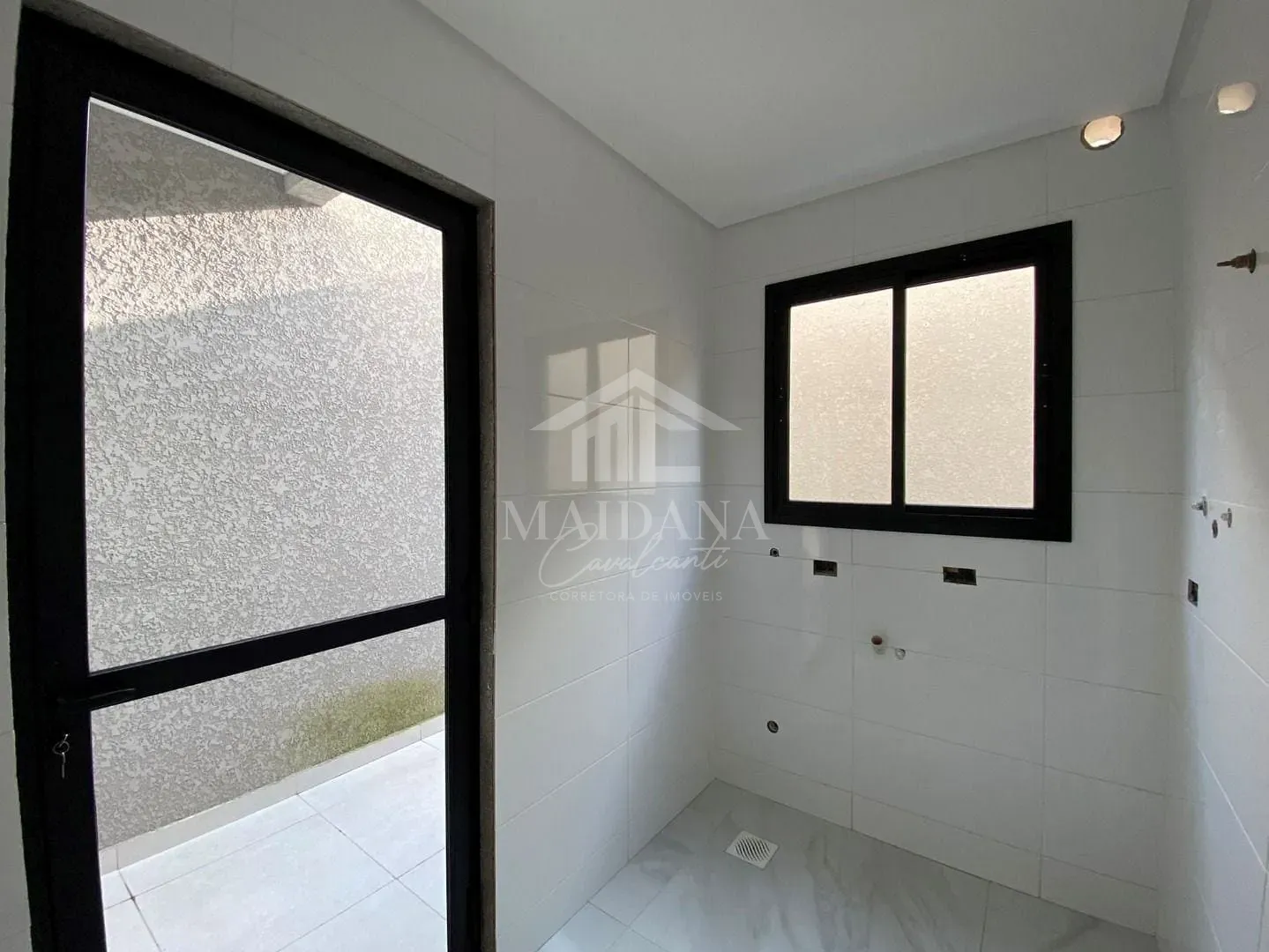 Sobrado, 3 quartos, 173 m² - Foto 9