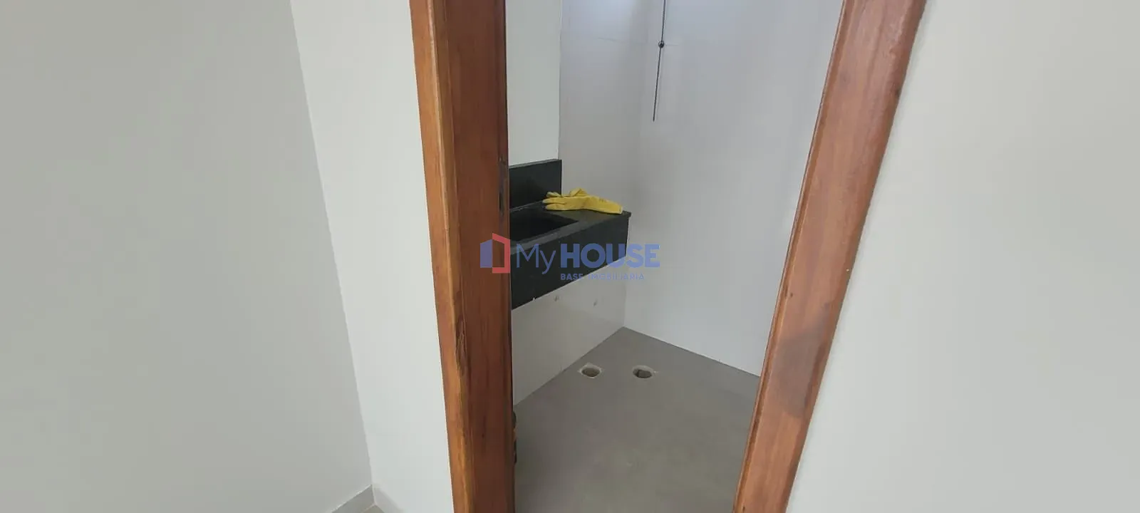 Sobrado, 3 quartos, 120 m² - Foto 28