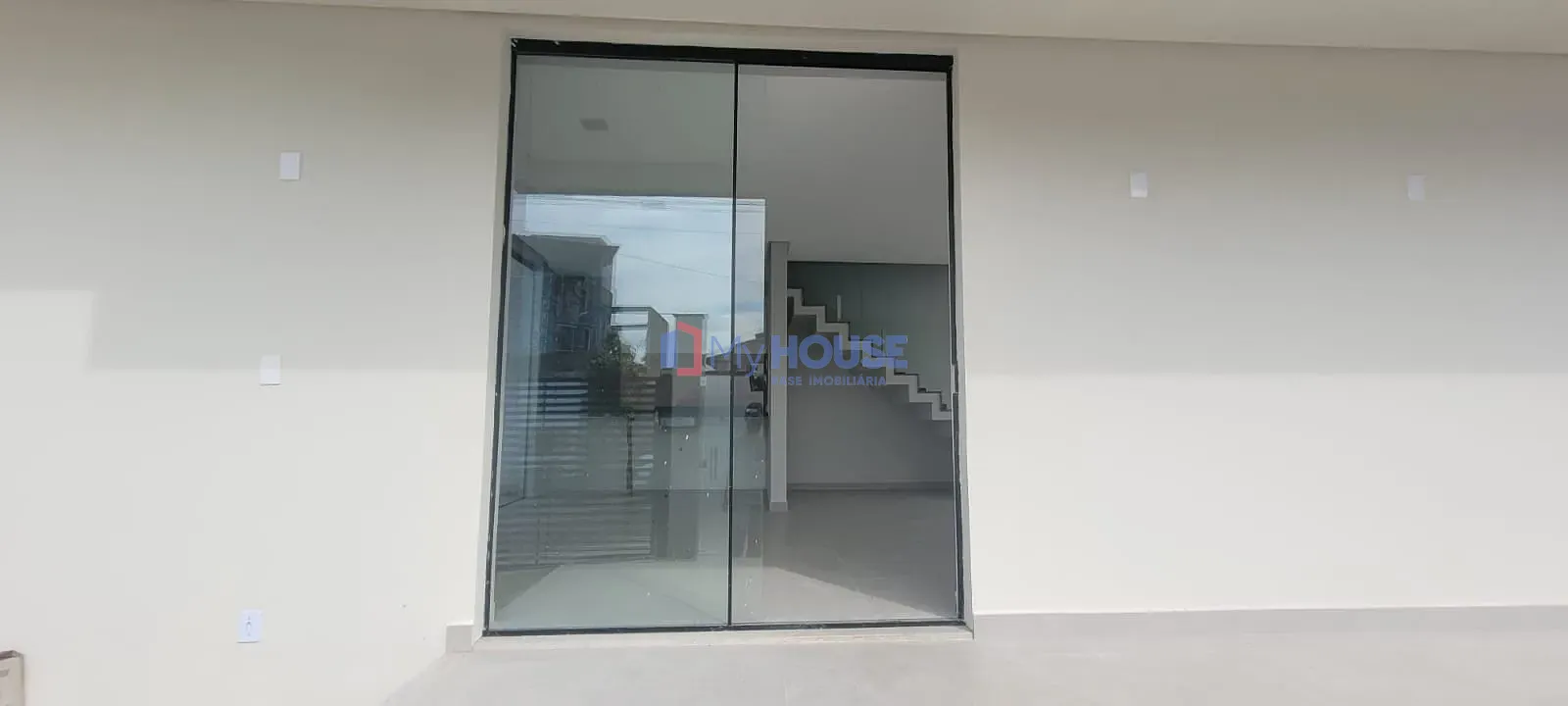 Sobrado, 3 quartos, 120 m² - Foto 30