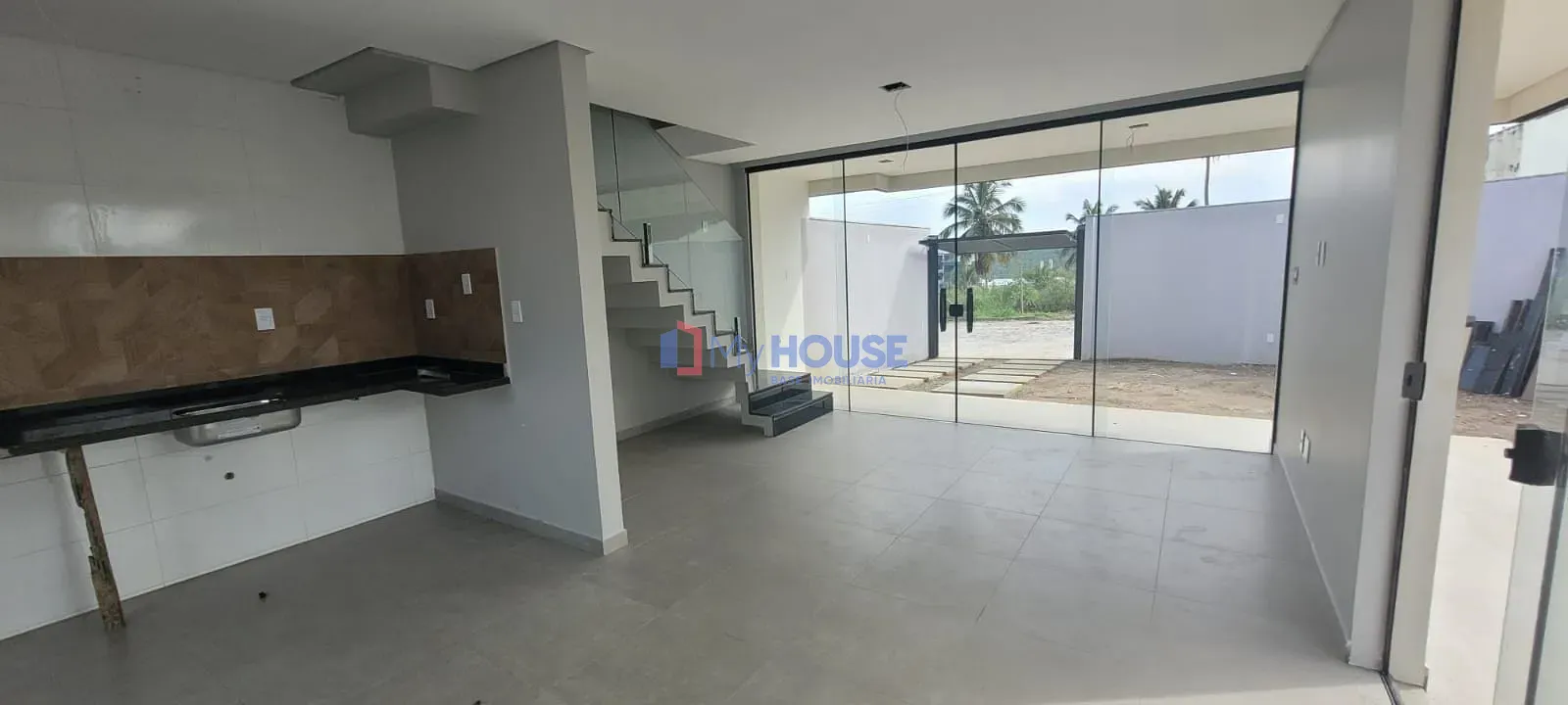Sobrado, 3 quartos, 120 m² - Foto 26