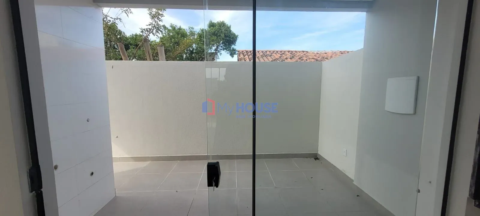 Sobrado, 3 quartos, 120 m² - Foto 25