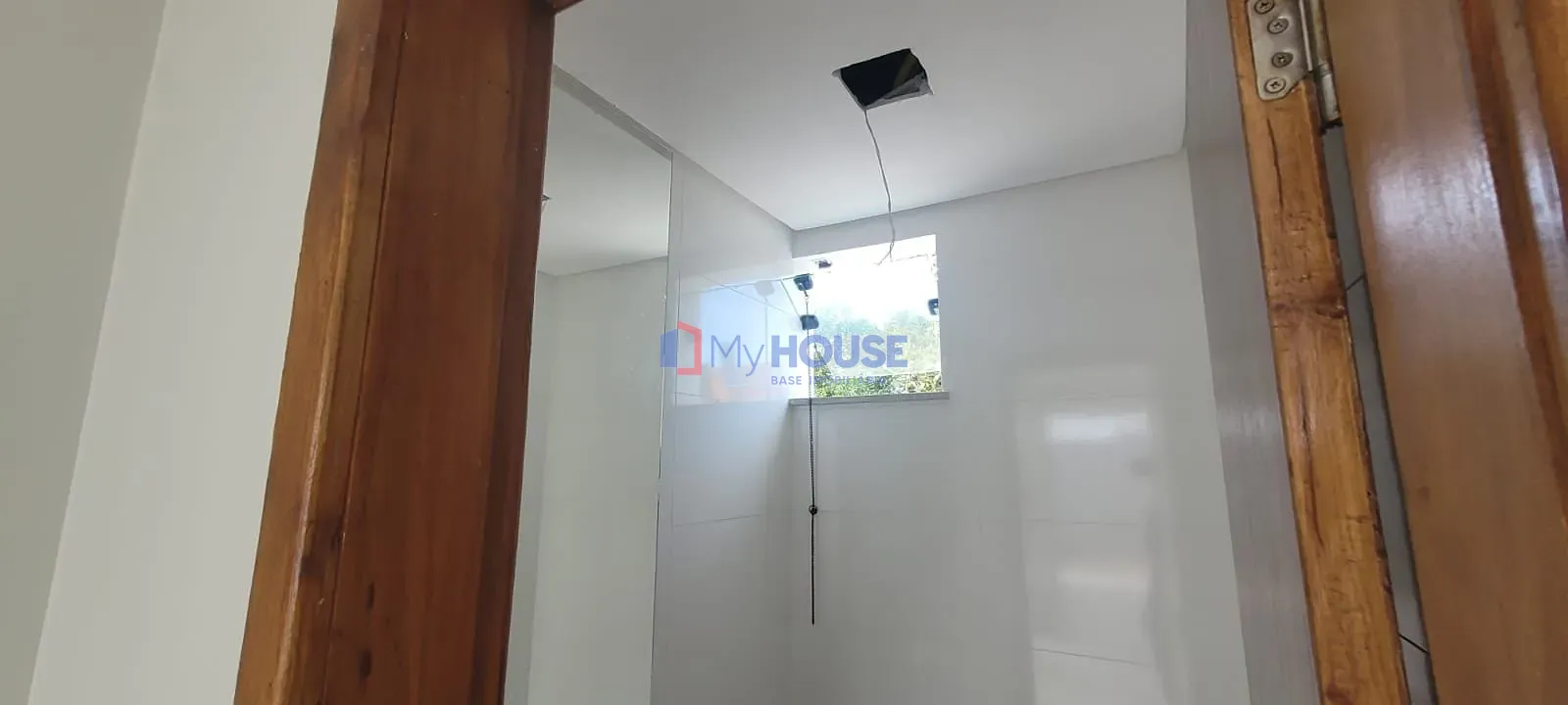 Sobrado, 3 quartos, 120 m² - Foto 27